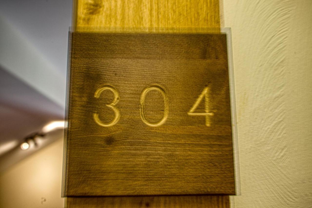 Les Marmott'S Apartment Villarembert Ngoại thất bức ảnh
